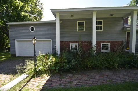 98 Pearson Hill Road Webster NH 03303