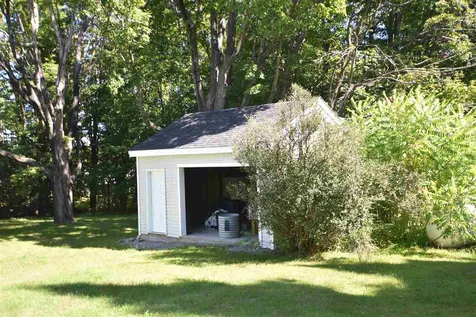 98 Pearson Hill Road Webster NH 03303
