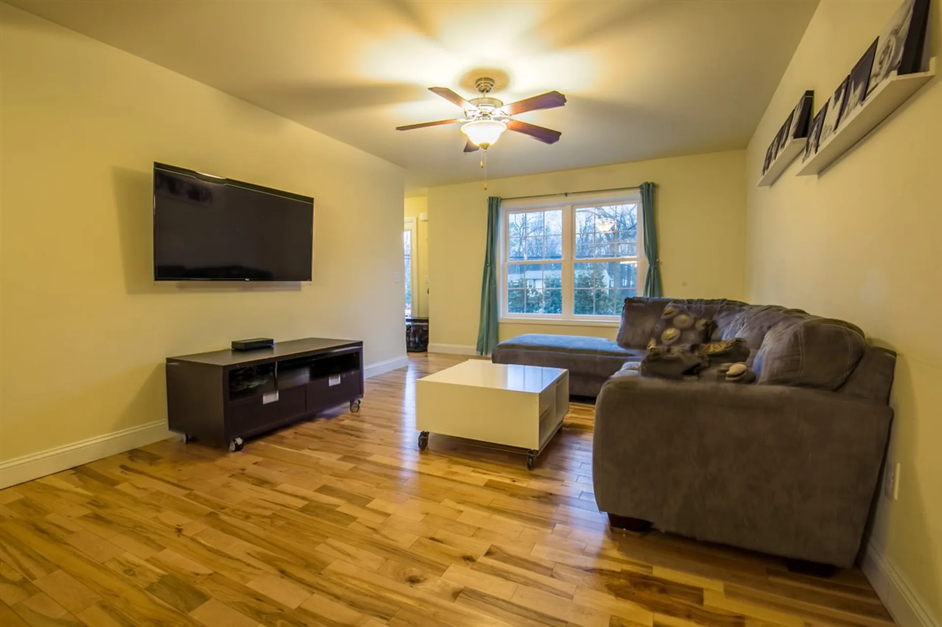 859 Porters Point Road Colchester VT 05446