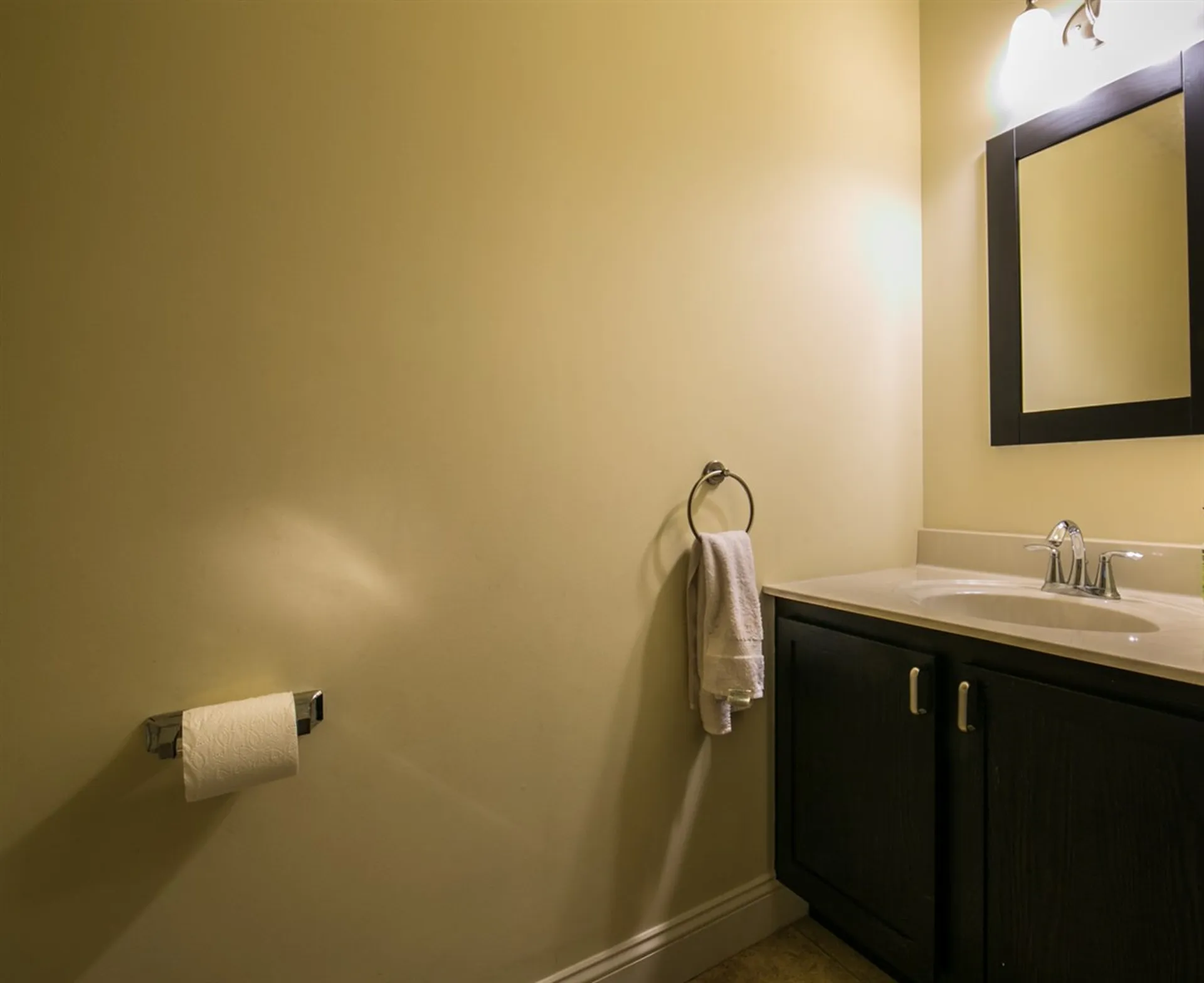 859 Porters Point Road Colchester VT 05446