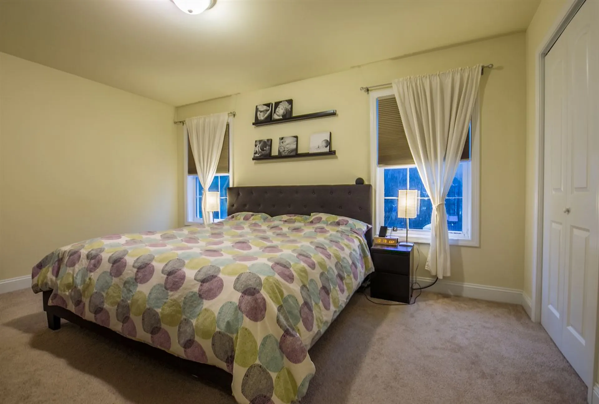 859 Porters Point Road Colchester VT 05446