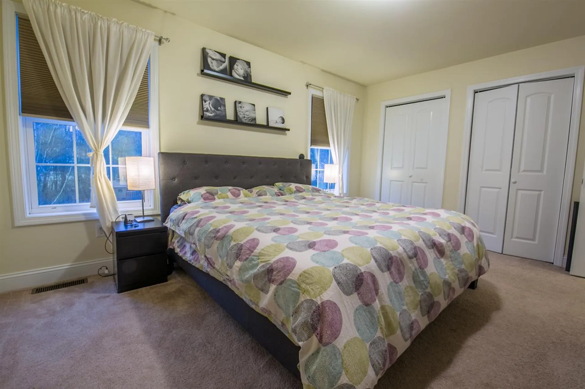 859 Porters Point Road Colchester VT 05446