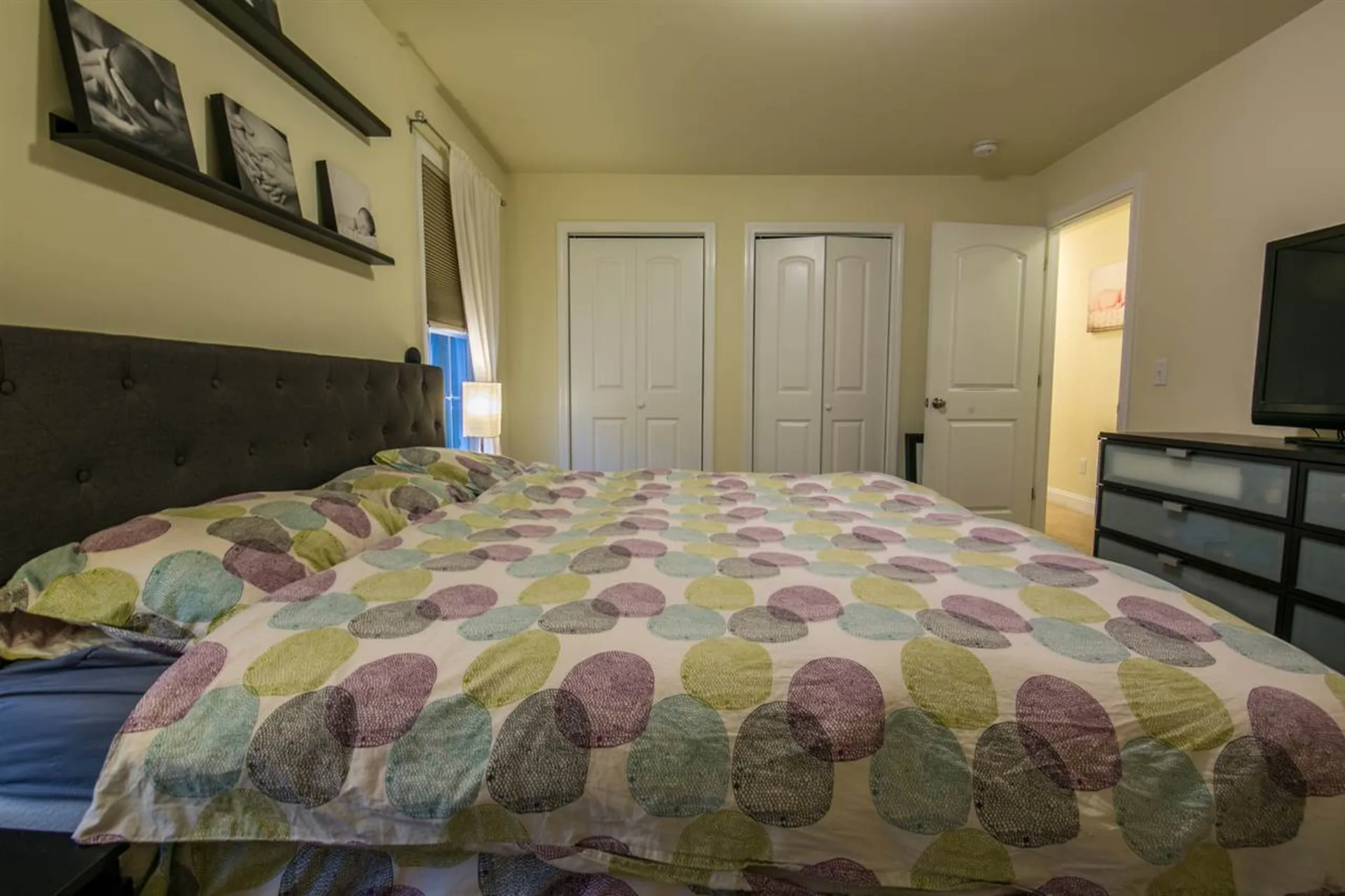 859 Porters Point Road Colchester VT 05446