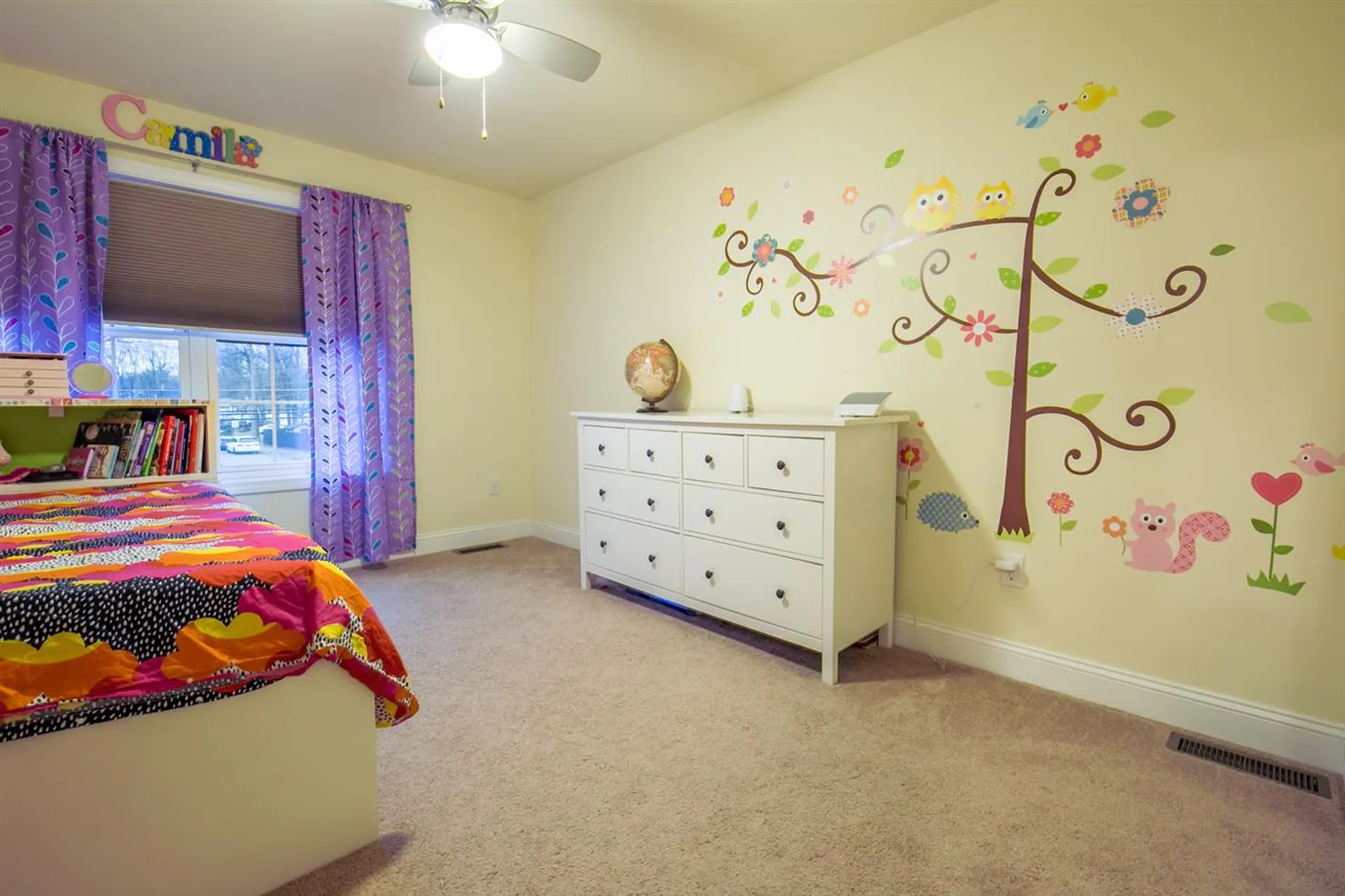 859 Porters Point Road Colchester VT 05446