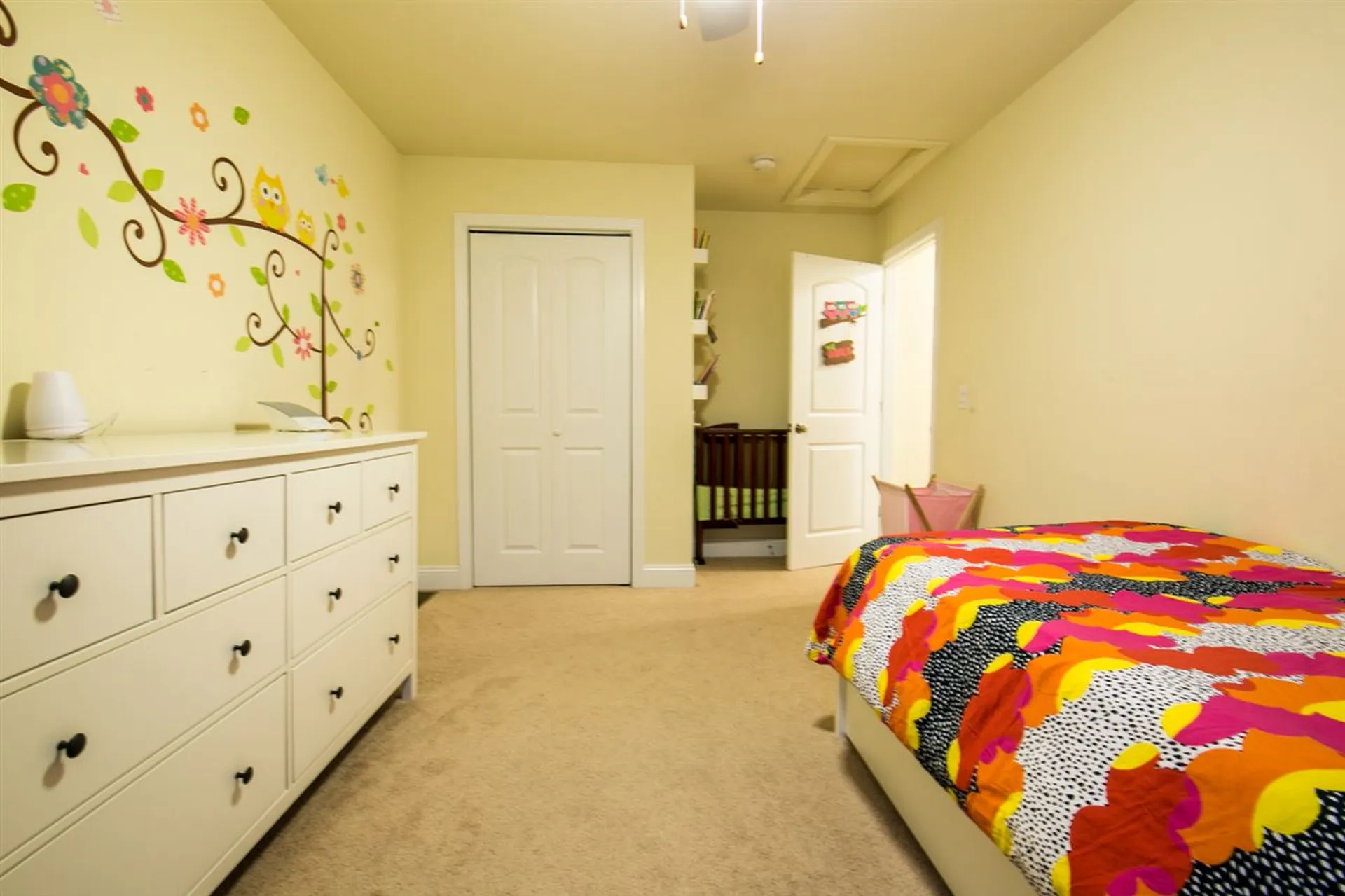 859 Porters Point Road Colchester VT 05446