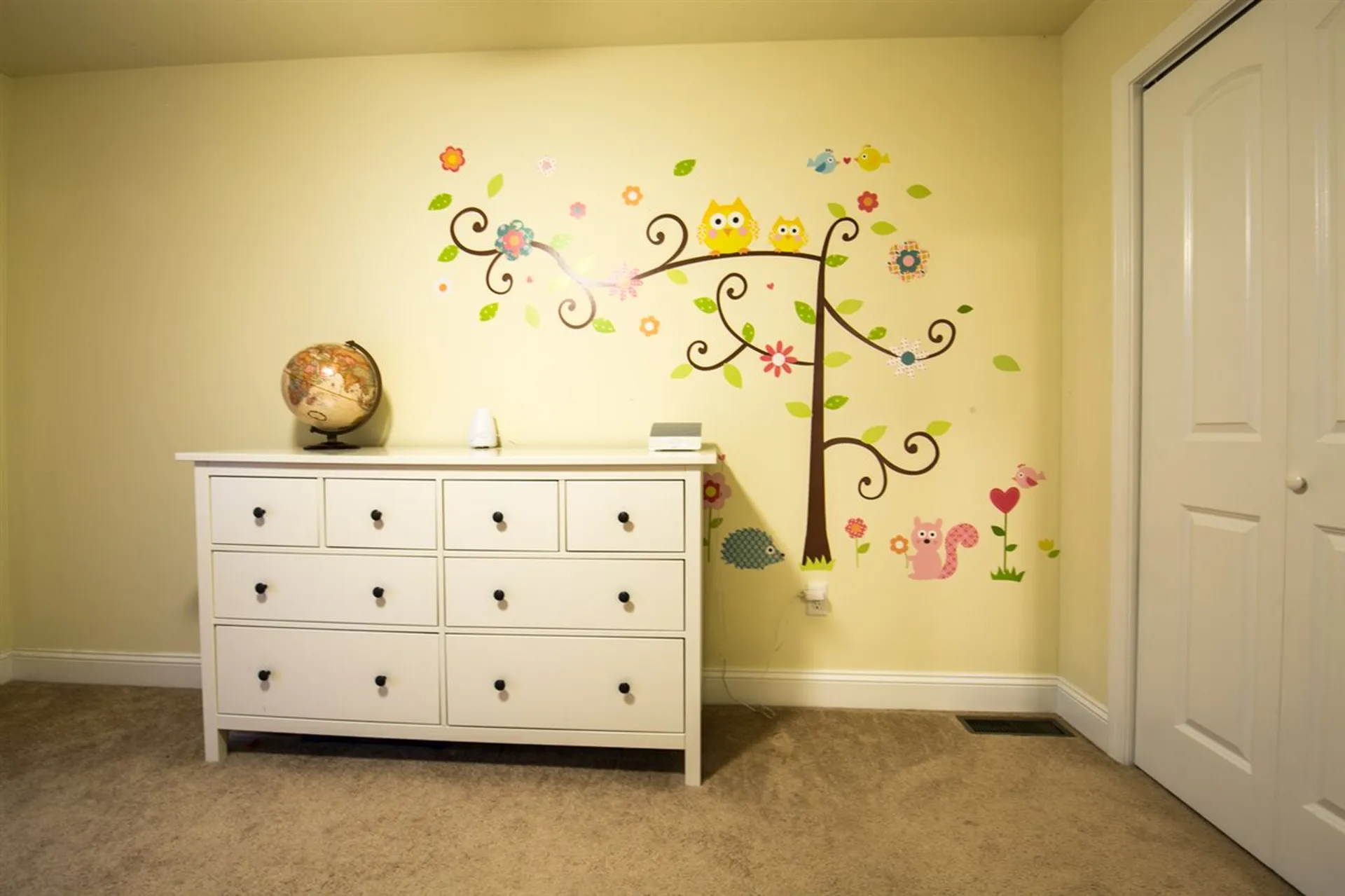 859 Porters Point Road Colchester VT 05446