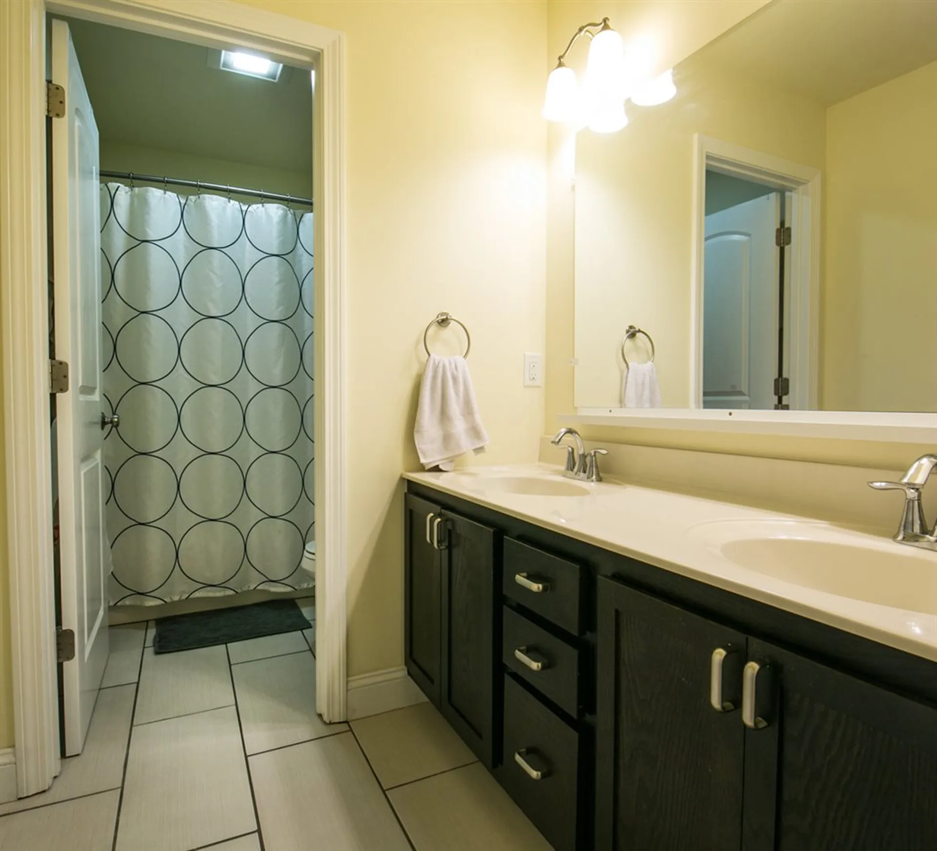 859 Porters Point Road Colchester VT 05446