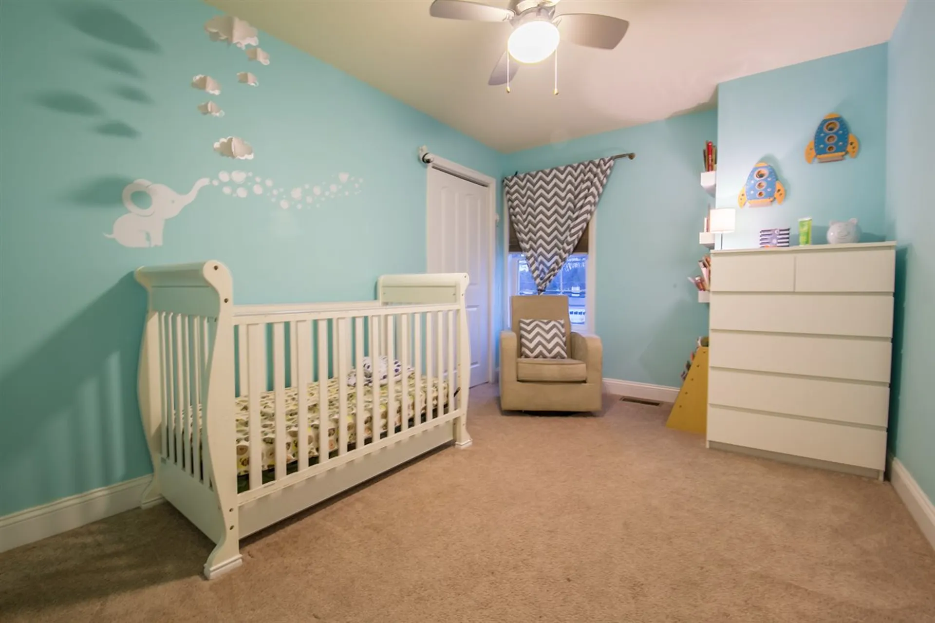 859 Porters Point Road Colchester VT 05446