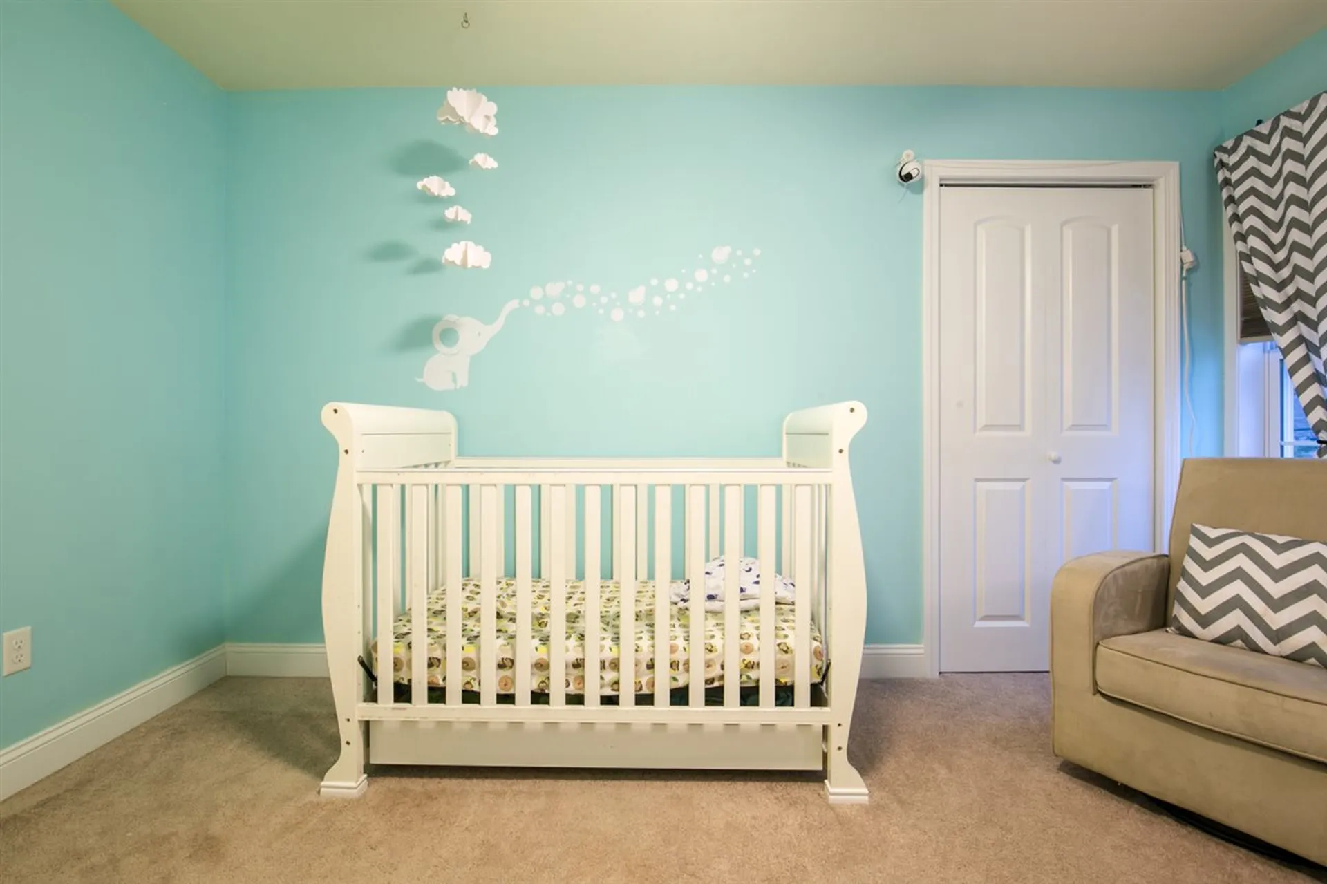 859 Porters Point Road Colchester VT 05446