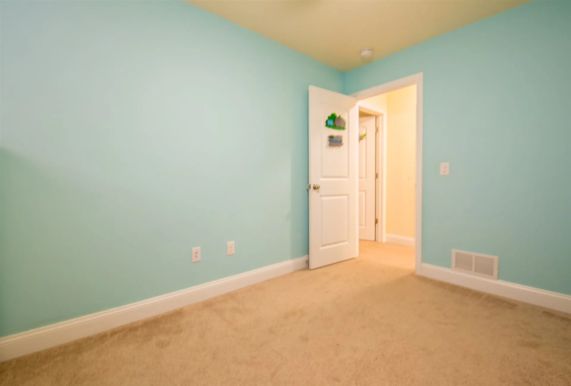 859 Porters Point Road Colchester VT 05446