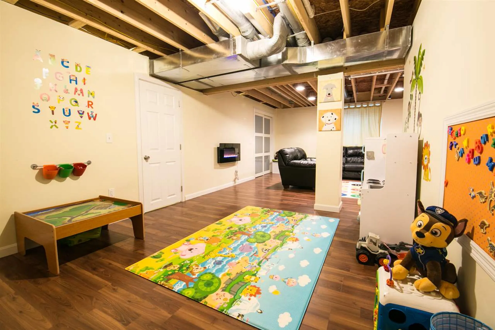 859 Porters Point Road Colchester VT 05446