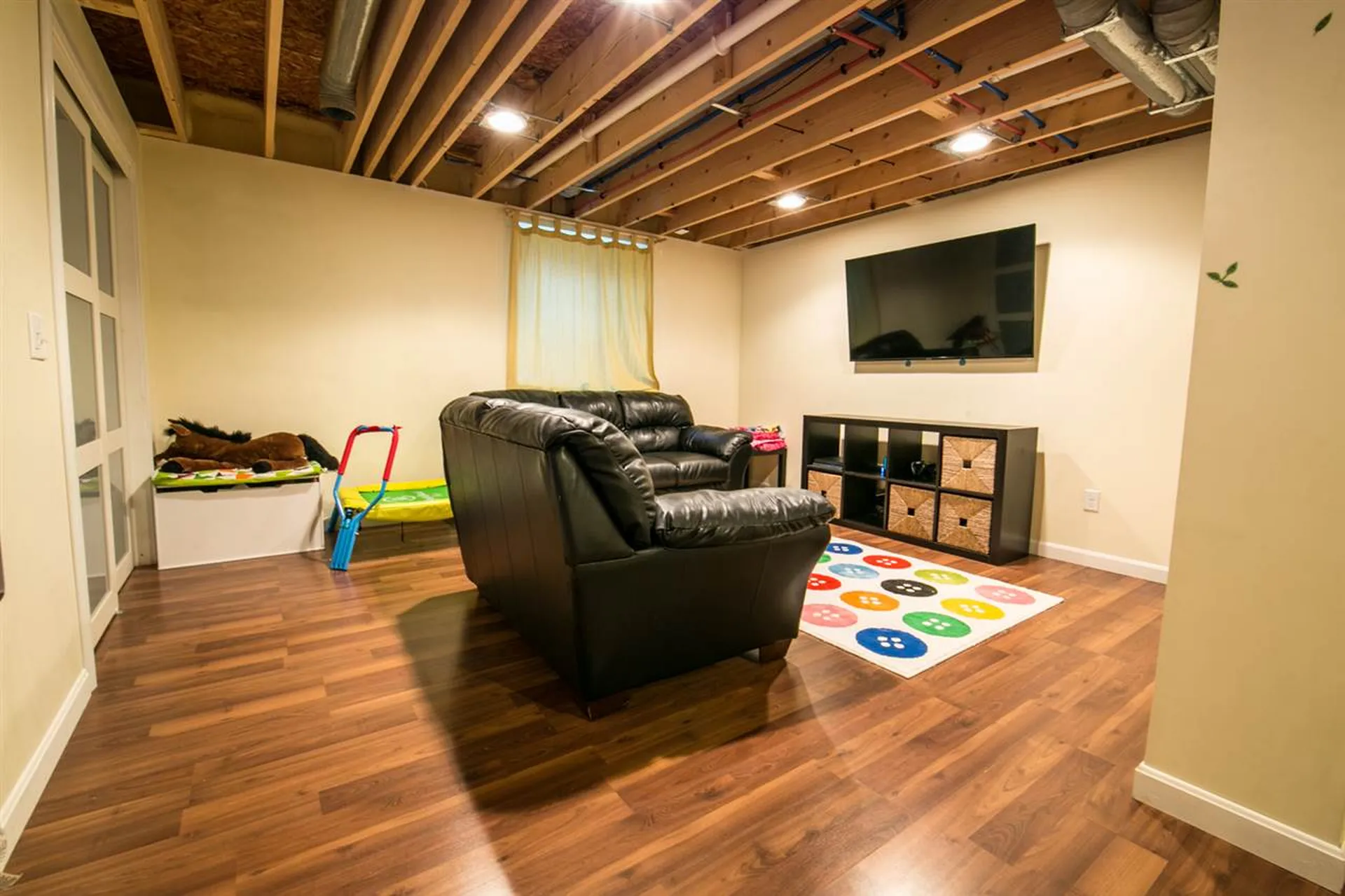 859 Porters Point Road Colchester VT 05446