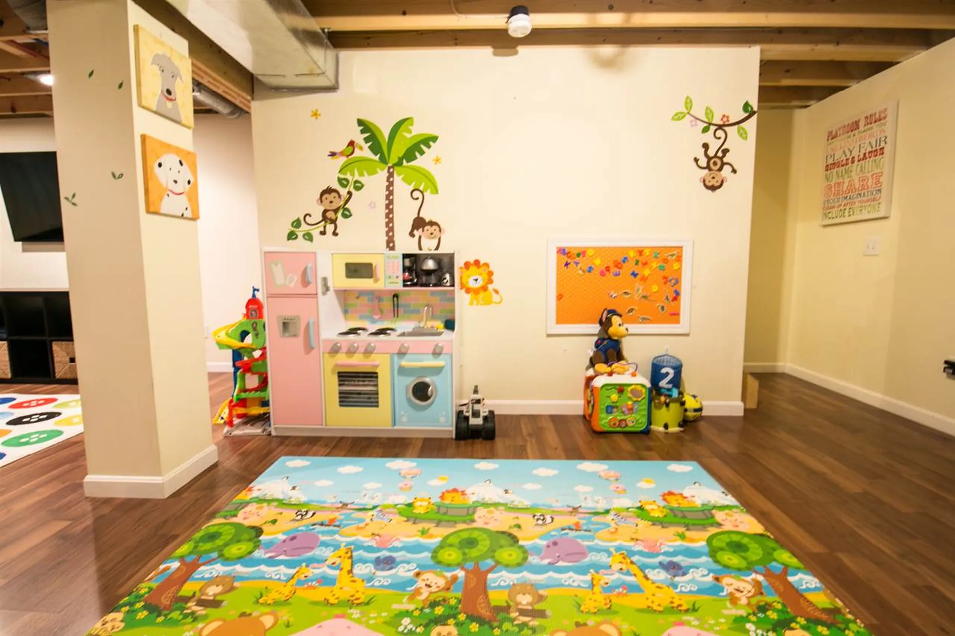 859 Porters Point Road Colchester VT 05446