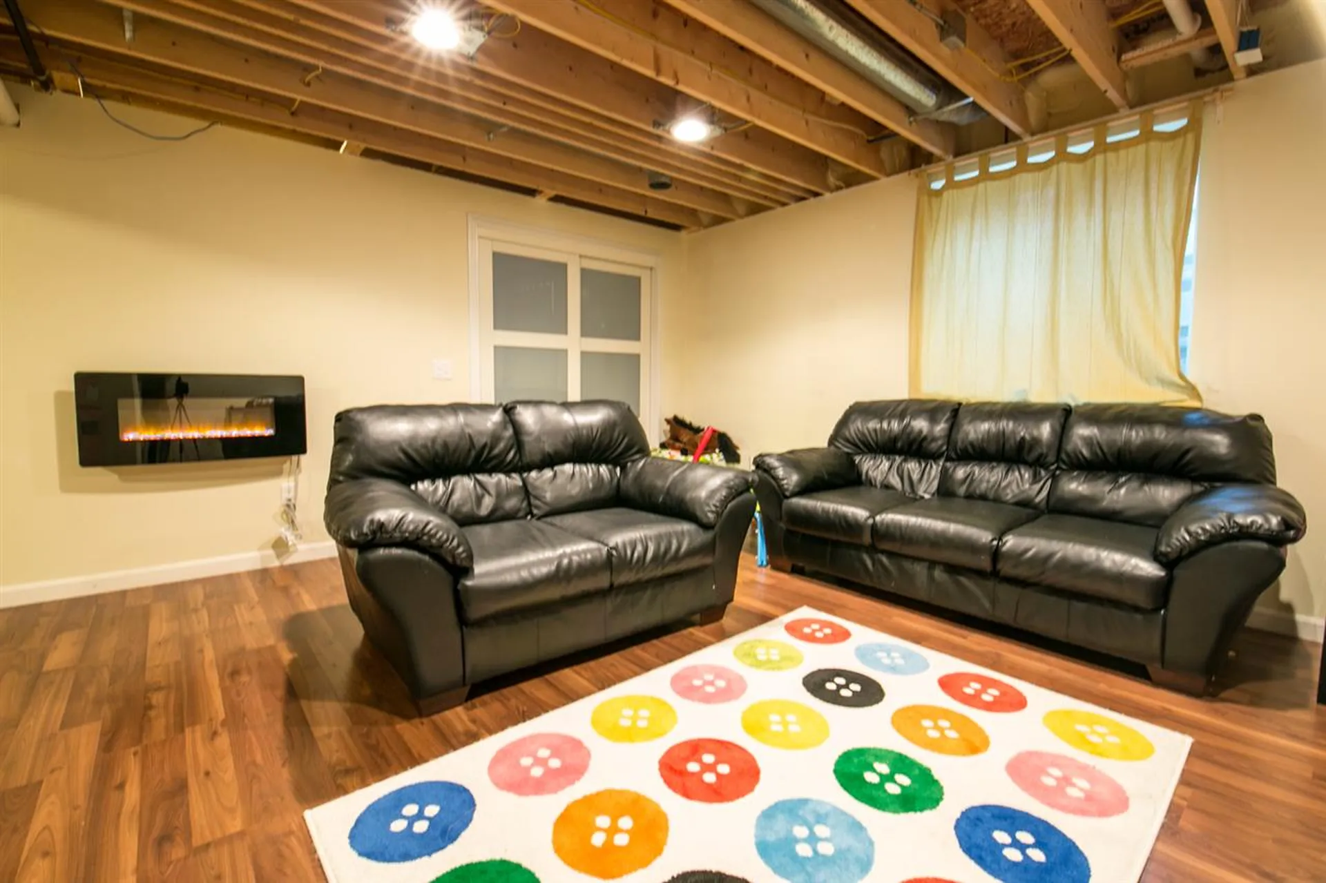 859 Porters Point Road Colchester VT 05446