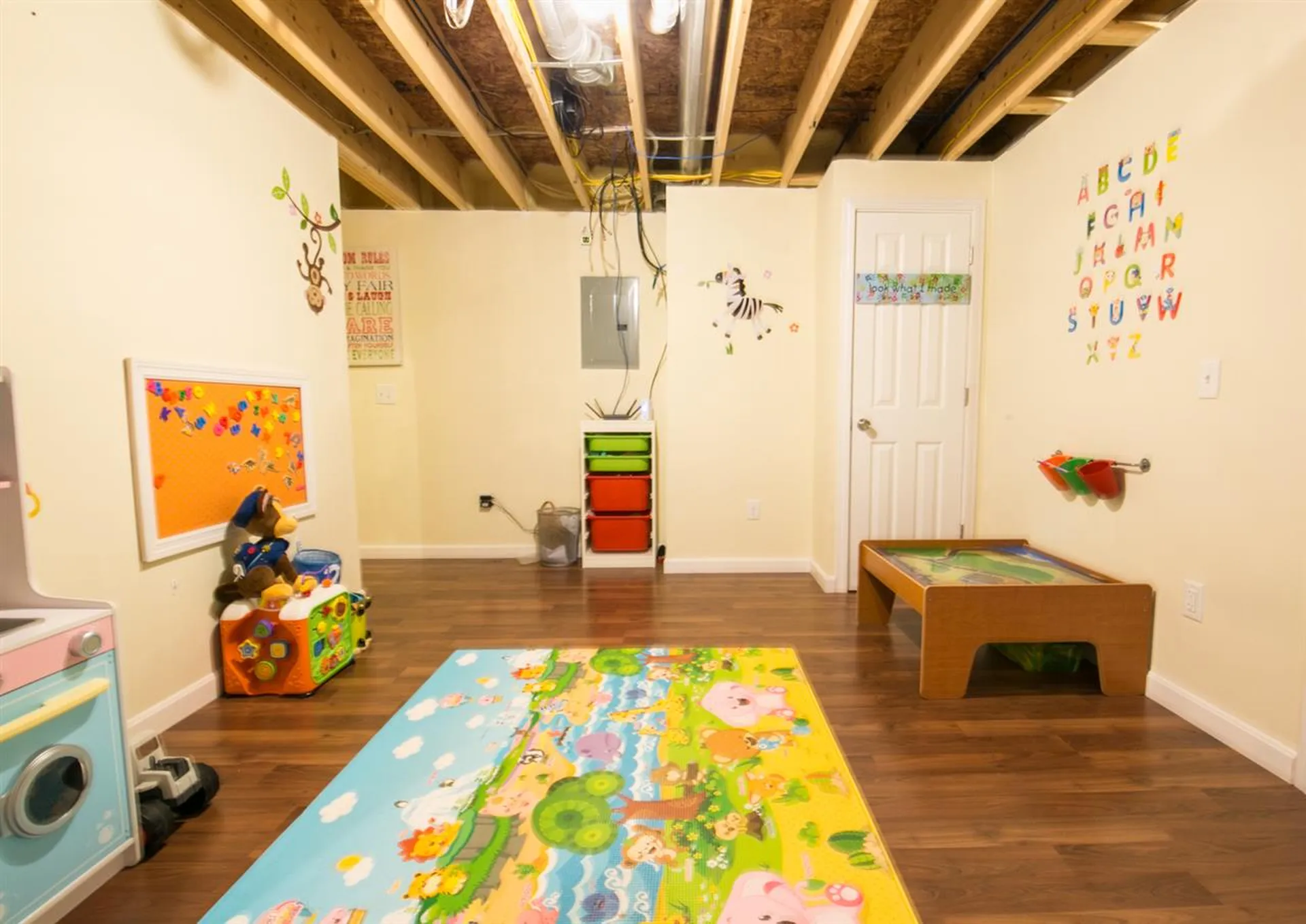 859 Porters Point Road Colchester VT 05446