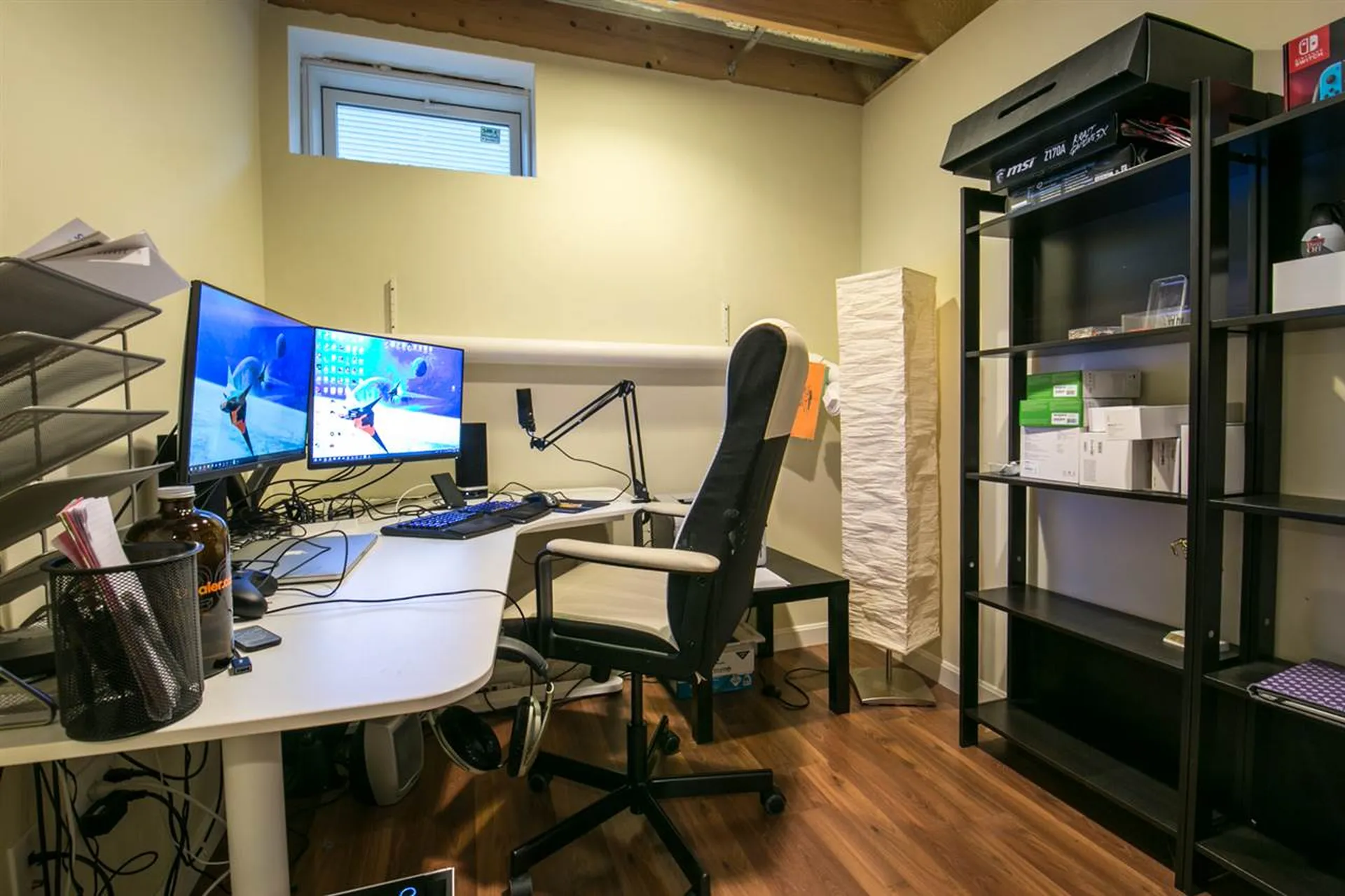 859 Porters Point Road Colchester VT 05446