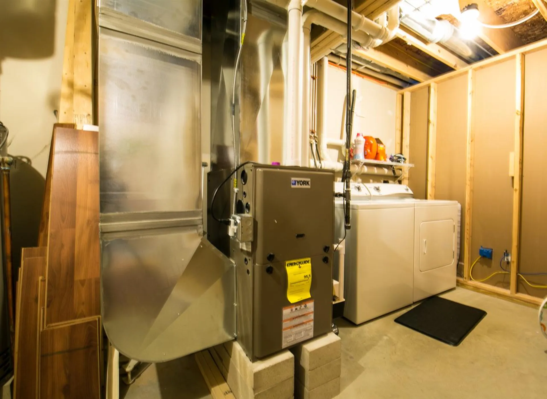 859 Porters Point Road Colchester VT 05446