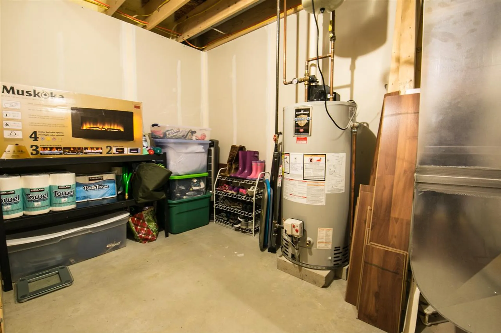 859 Porters Point Road Colchester VT 05446