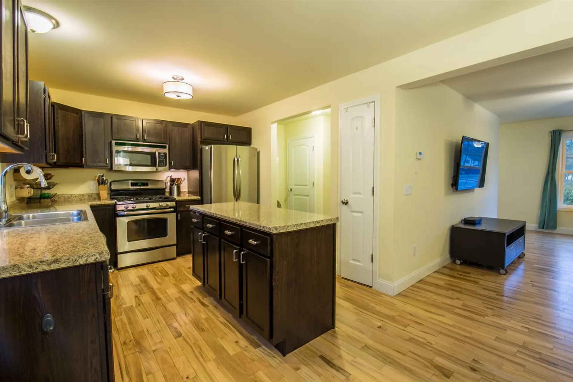 859 Porters Point Road Colchester VT 05446