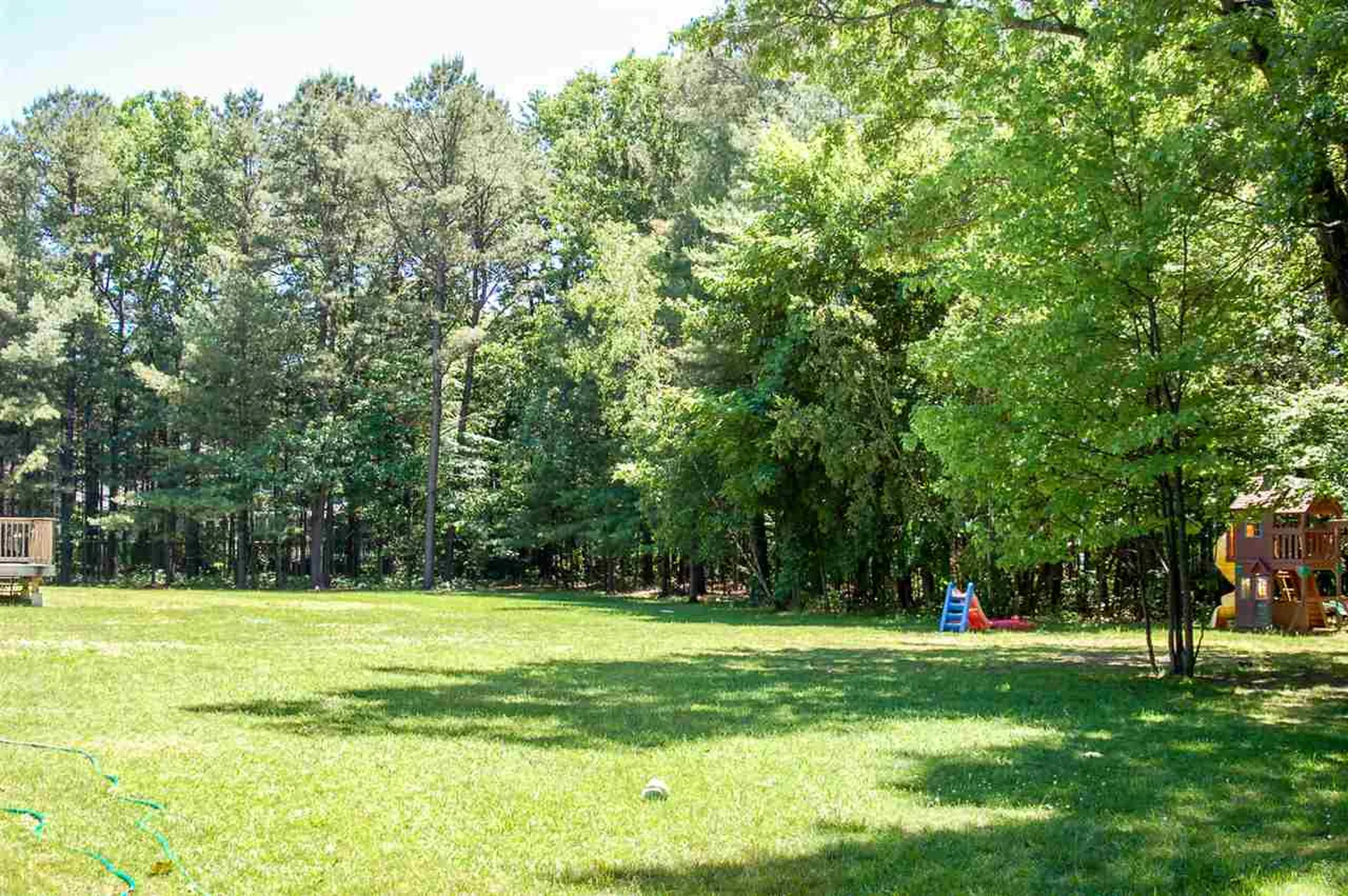 859 Porters Point Road Colchester VT 05446