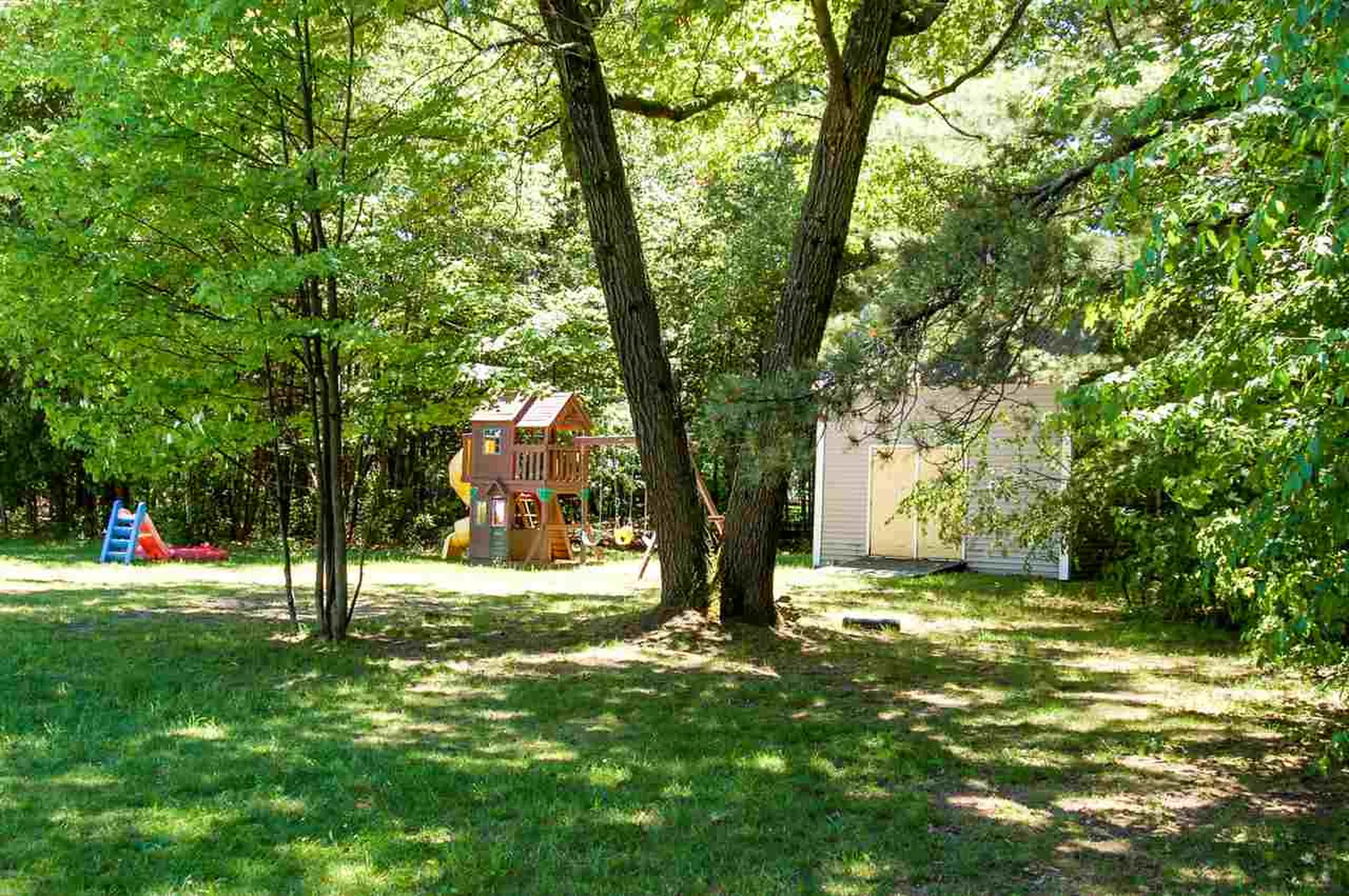 859 Porters Point Road Colchester VT 05446