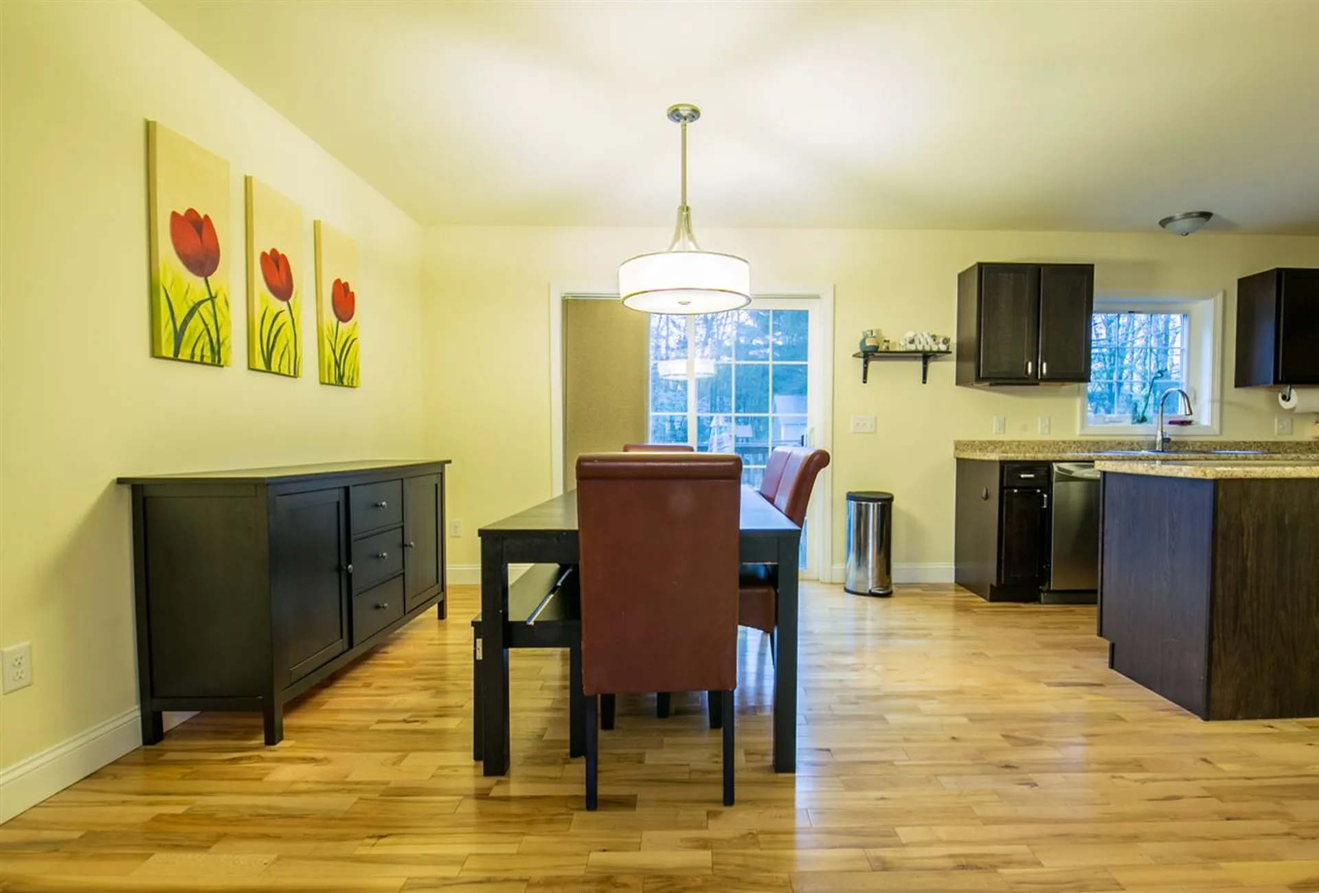 859 Porters Point Road Colchester VT 05446