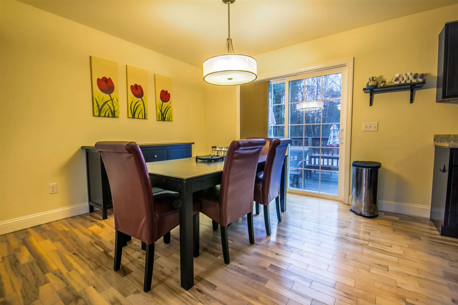 859 Porters Point Road Colchester VT 05446