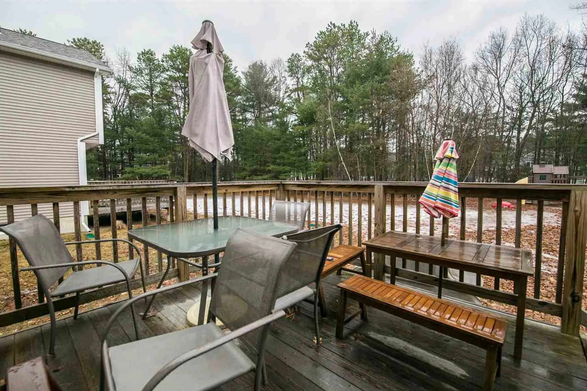 859 Porters Point Road Colchester VT 05446