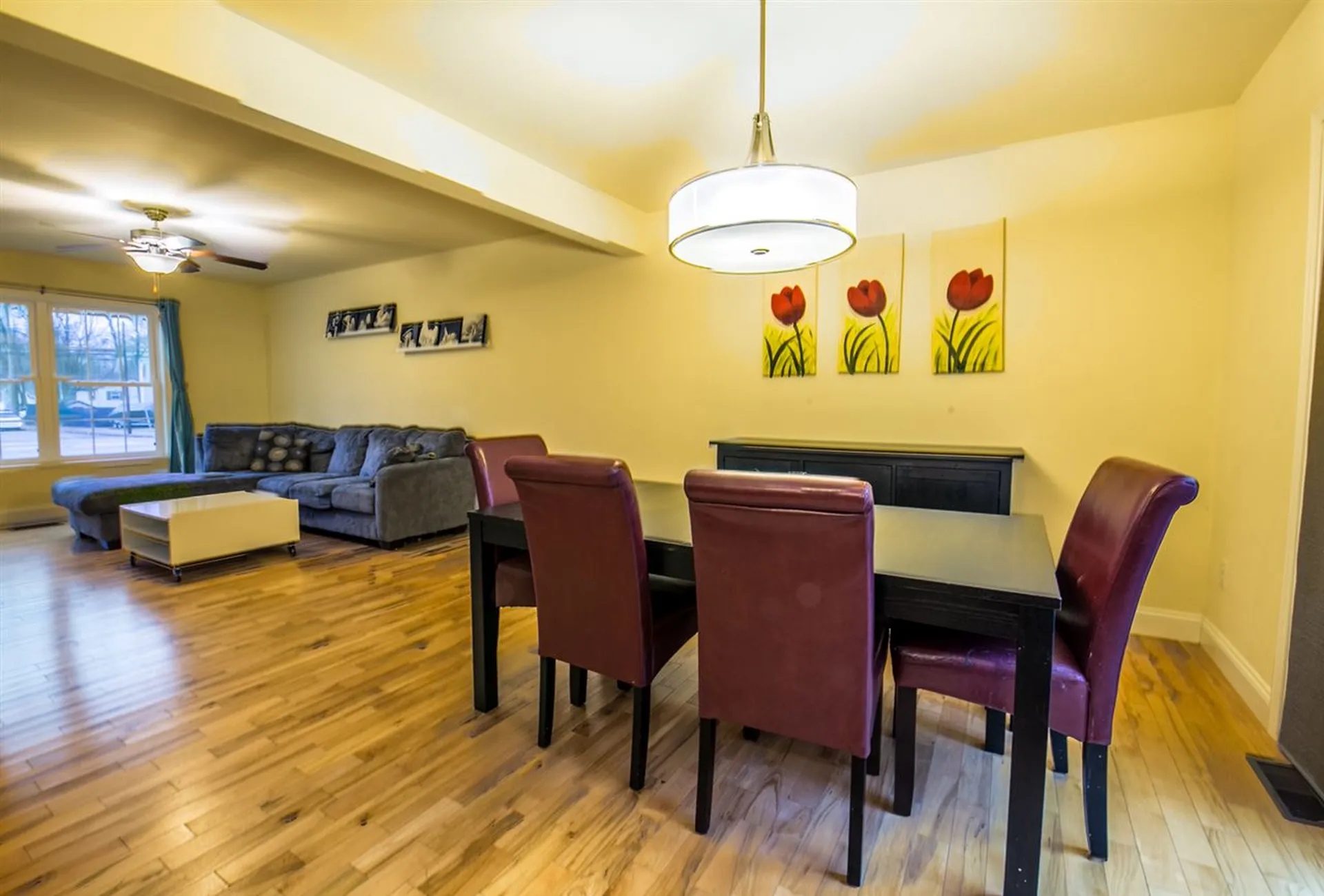 859 Porters Point Road Colchester VT 05446