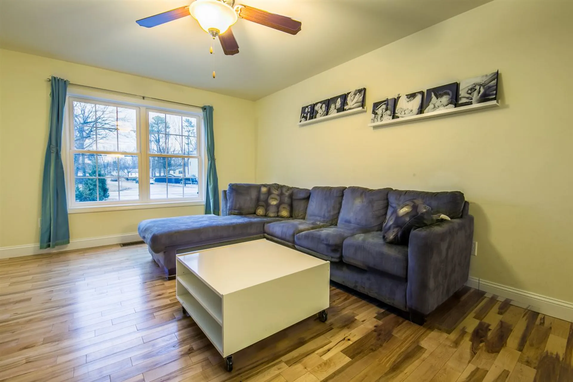 859 Porters Point Road Colchester VT 05446