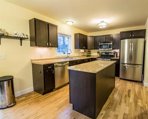 859 Porters Point Road Colchester VT 05446