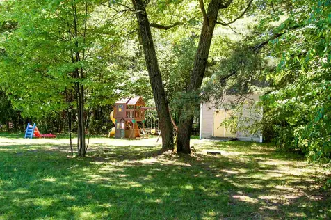859 Porters Point Road Colchester VT 05446