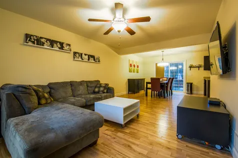 859 Porters Point Road Colchester VT 05446