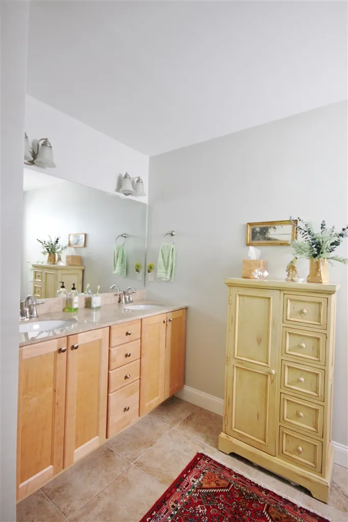 6 Maple Brook Lane Jericho VT 05465