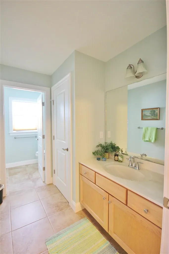 6 Maple Brook Lane Jericho VT 05465