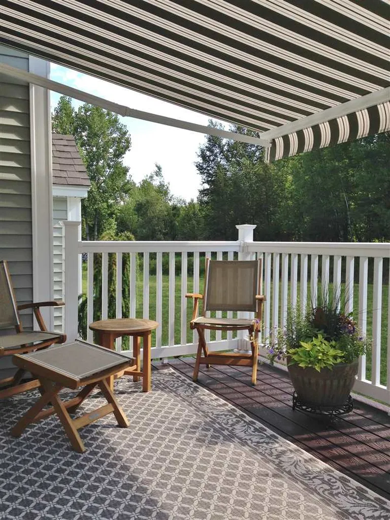 6 Maple Brook Lane Jericho VT 05465