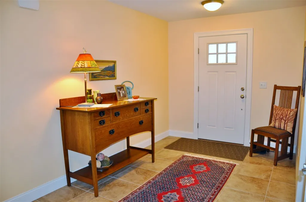 6 Maple Brook Lane Jericho VT 05465