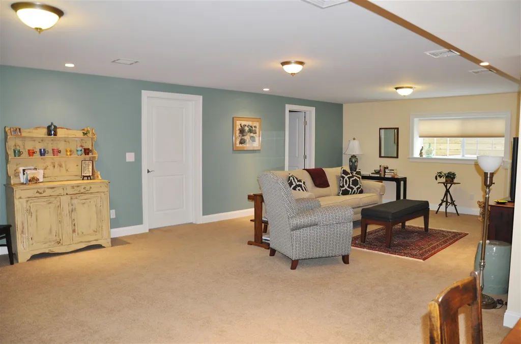 6 Maple Brook Lane Jericho VT 05465