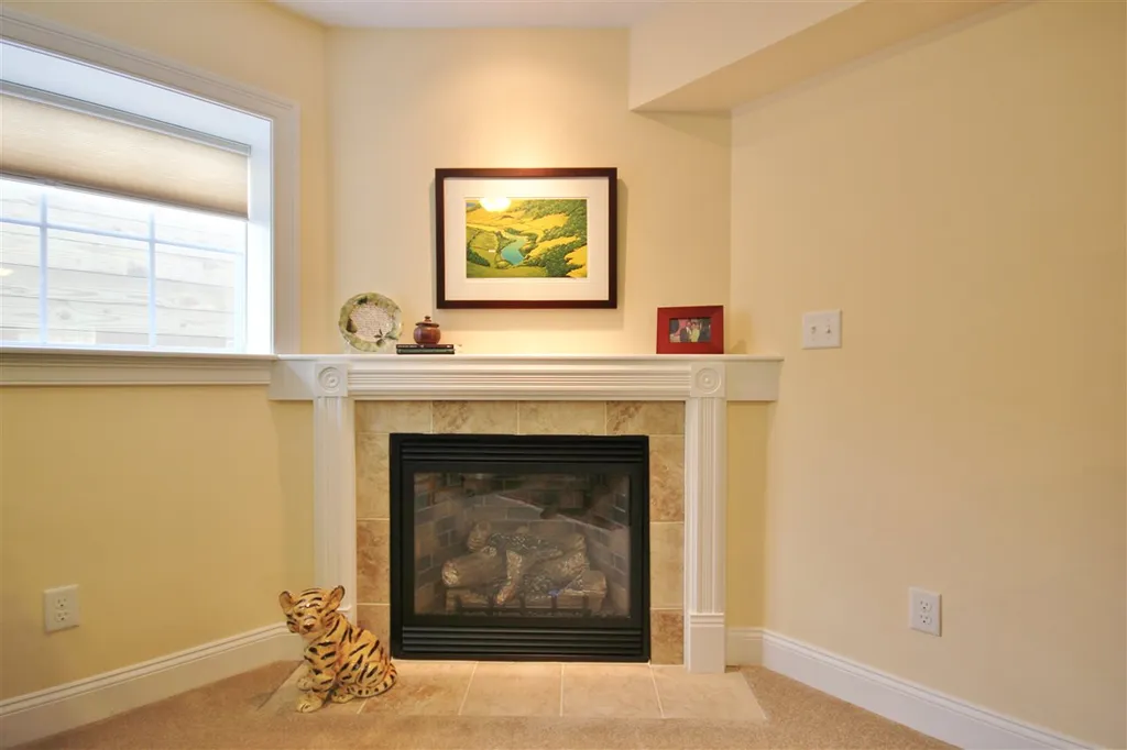 6 Maple Brook Lane Jericho VT 05465