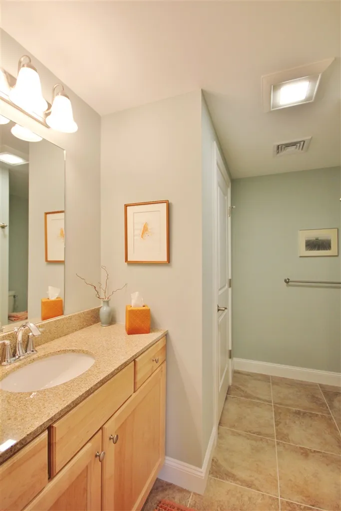 6 Maple Brook Lane Jericho VT 05465