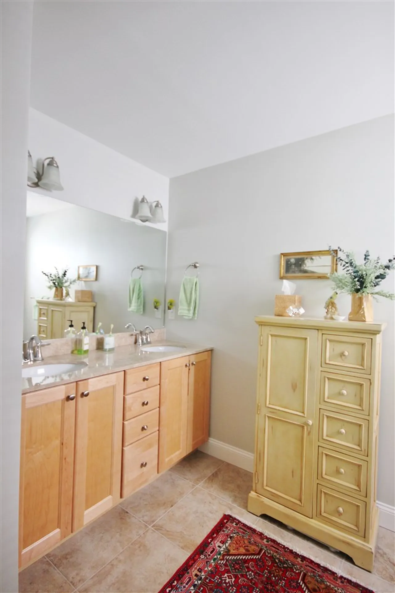 6 Maple Brook Lane Jericho VT 05465