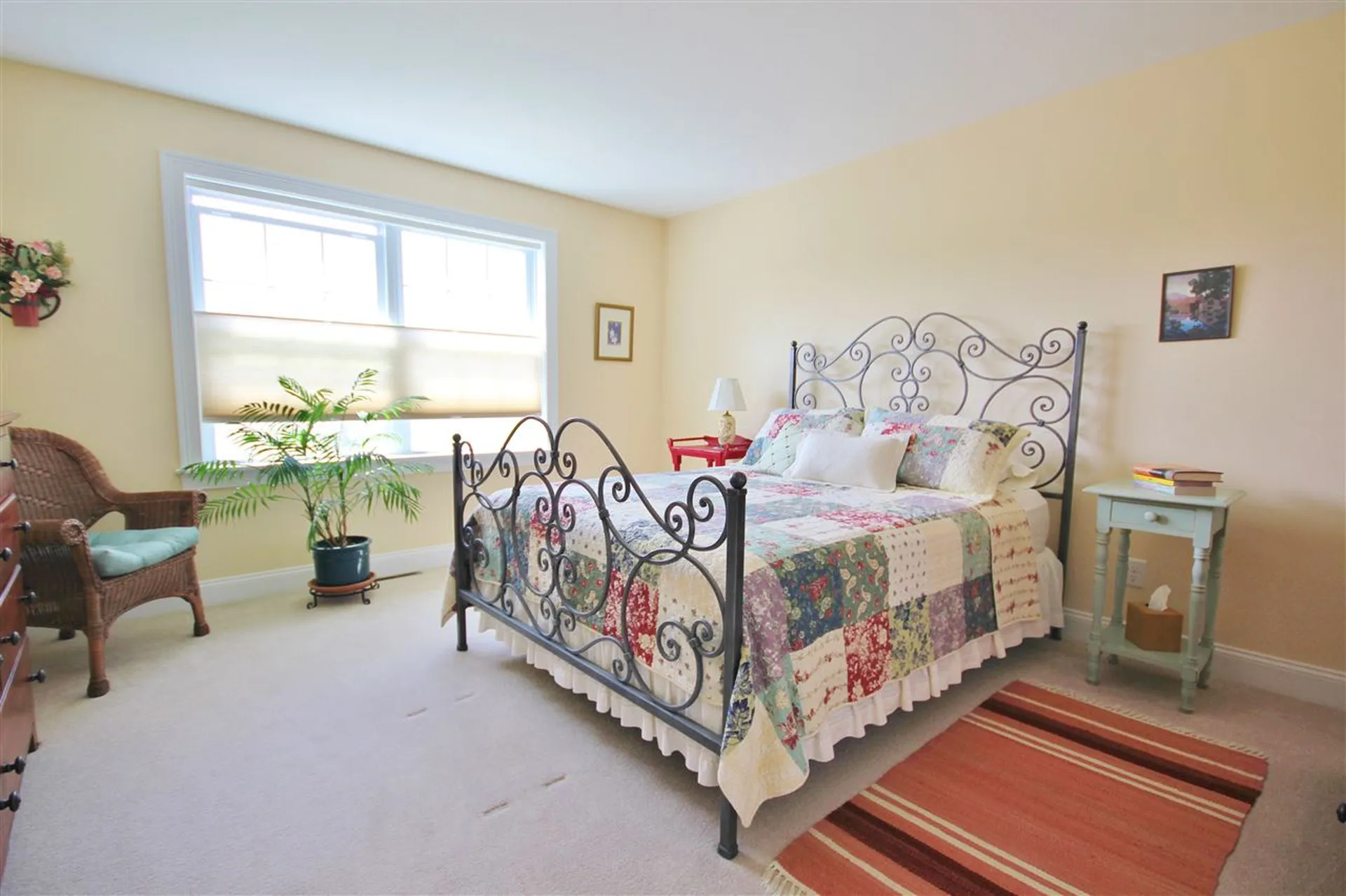 6 Maple Brook Lane Jericho VT 05465