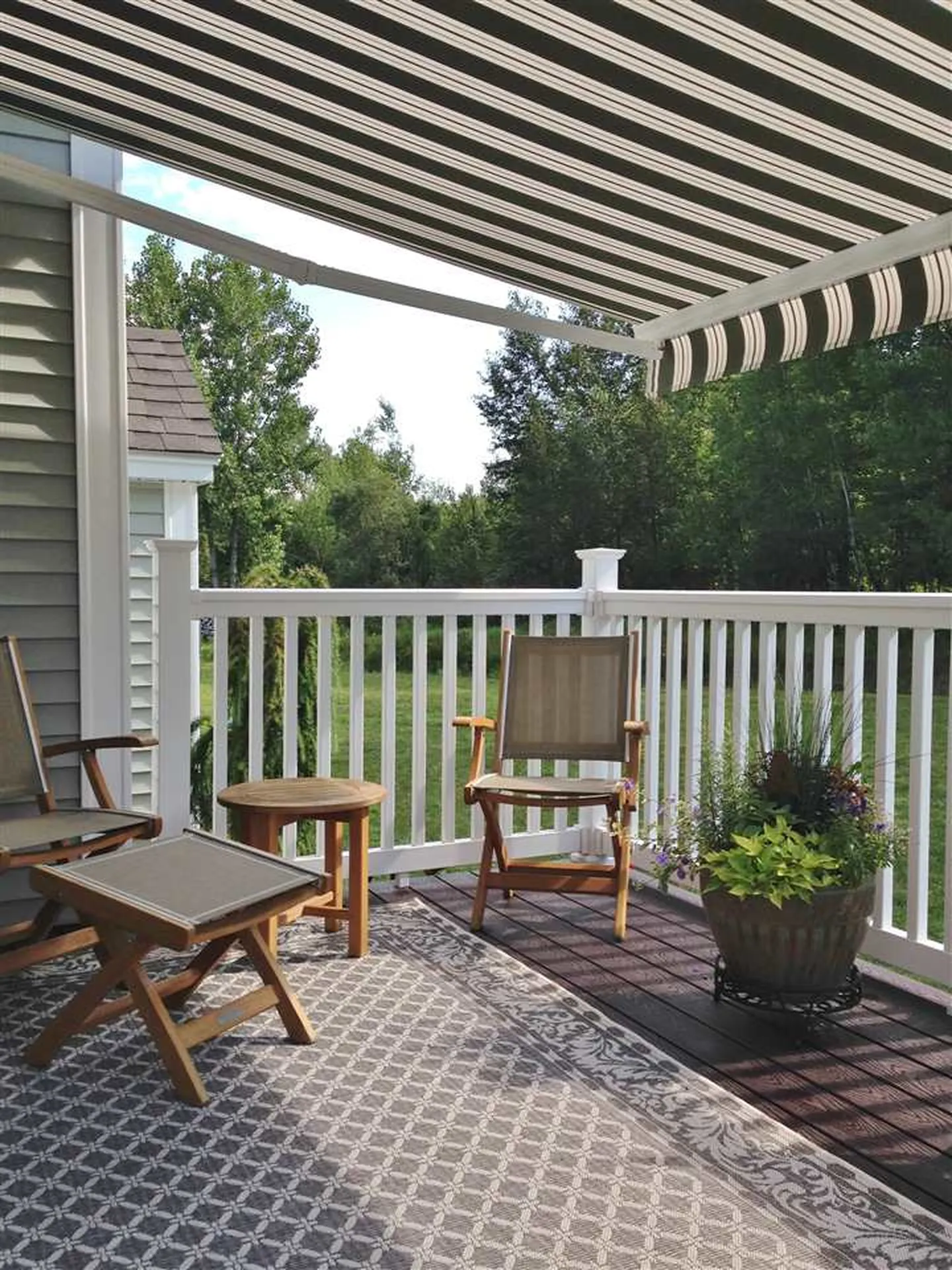 6 Maple Brook Lane Jericho VT 05465