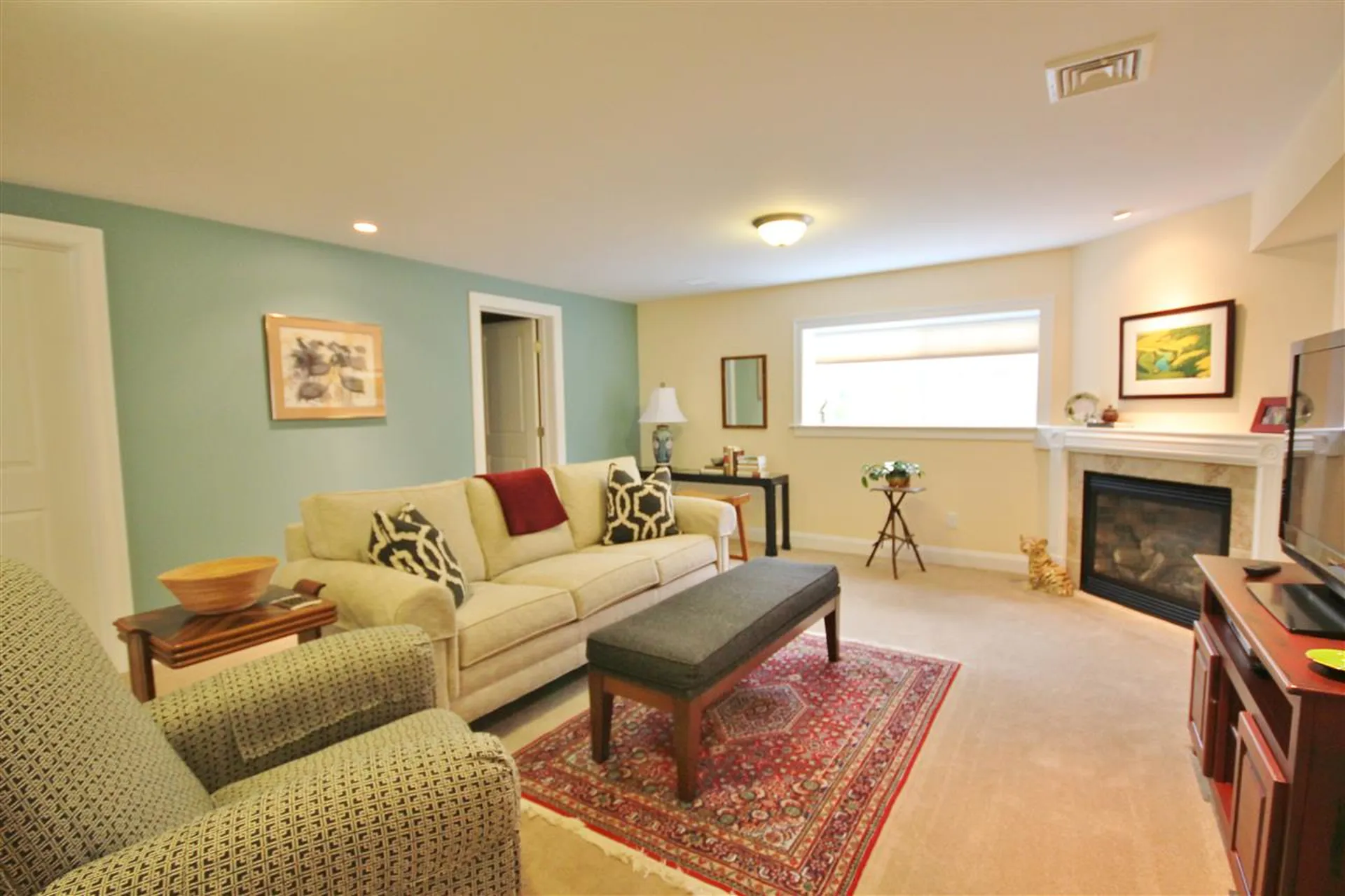 6 Maple Brook Lane Jericho VT 05465