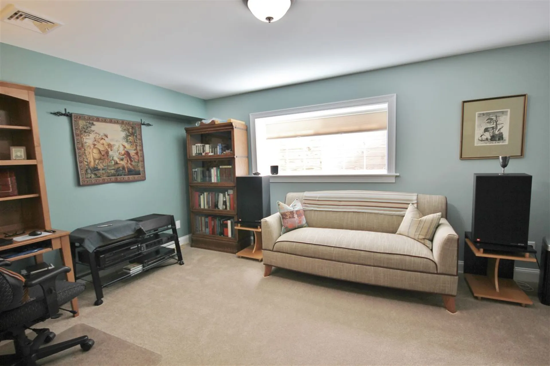 6 Maple Brook Lane Jericho VT 05465