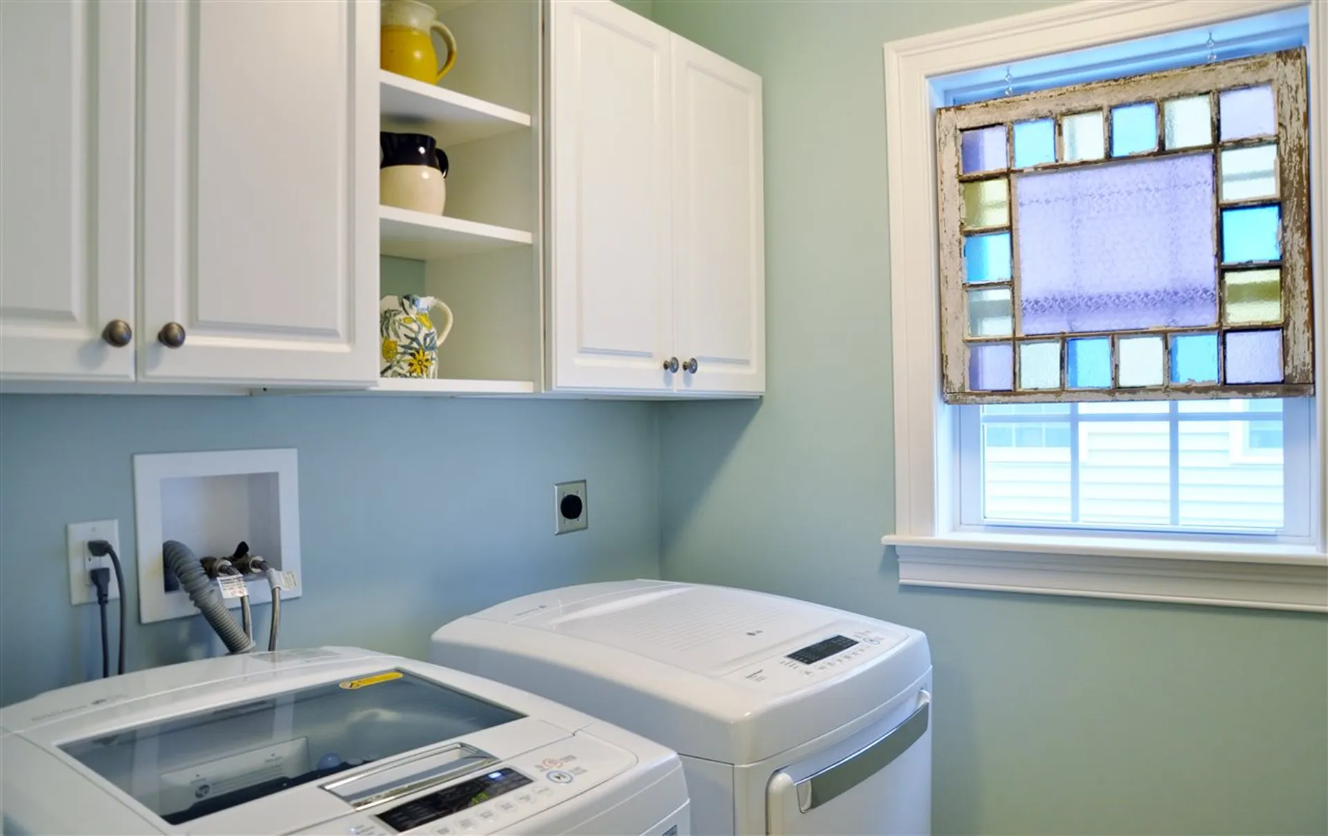 6 Maple Brook Lane Jericho VT 05465
