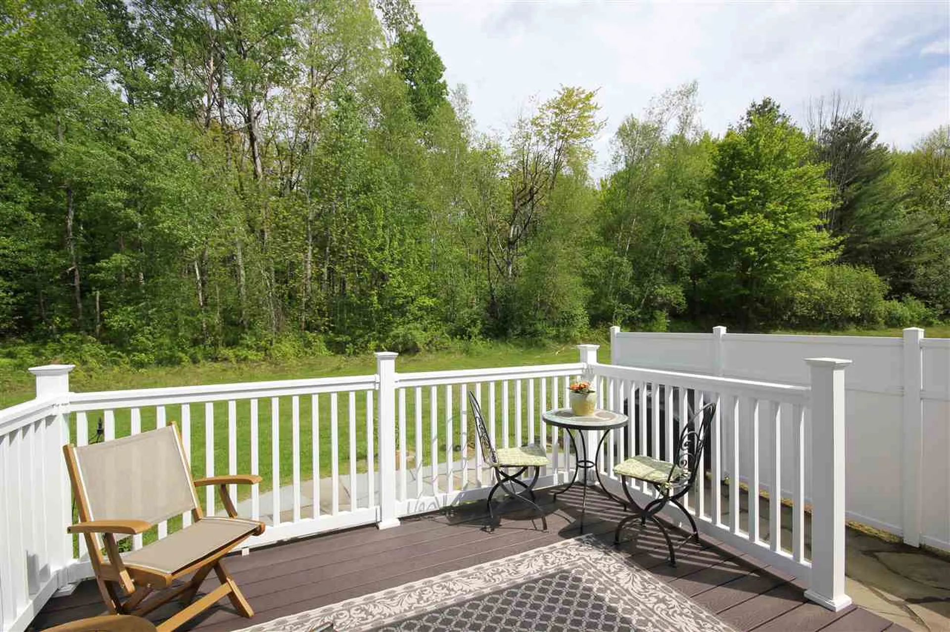 6 Maple Brook Lane Jericho VT 05465