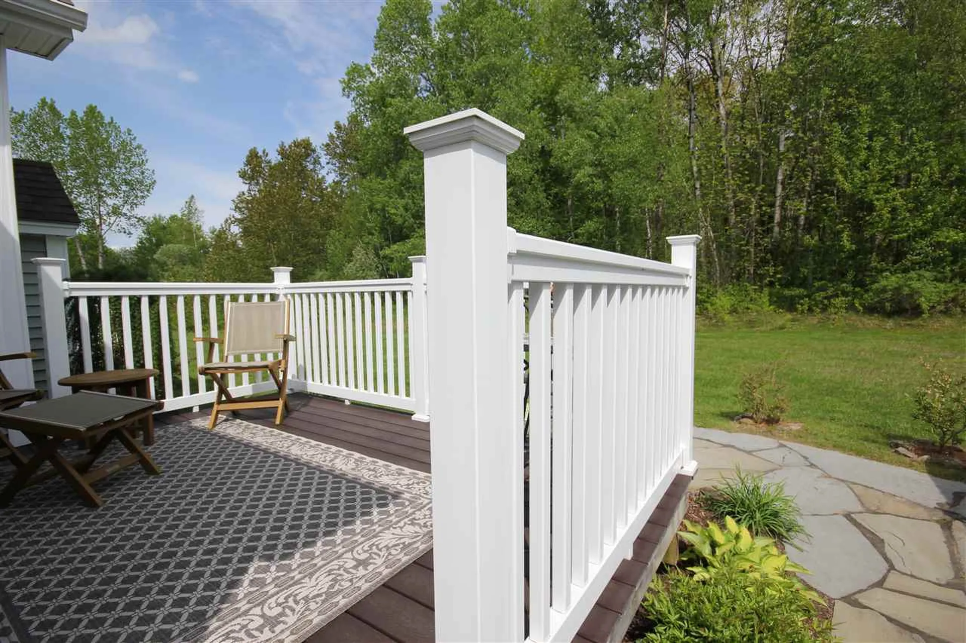 6 Maple Brook Lane Jericho VT 05465