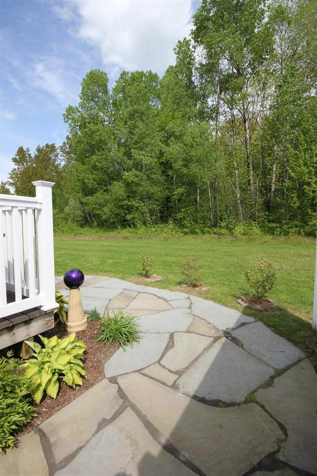 6 Maple Brook Lane Jericho VT 05465