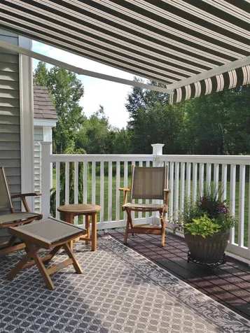 6 Maple Brook Lane Jericho VT 05465